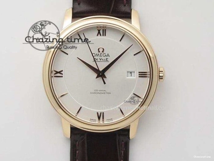 0303 Constellation Black Ceramic SS SBF 1:1 Best Edition Black Dial on Black Gummy Strap A8900 Super Clone TimelessDesign 7798